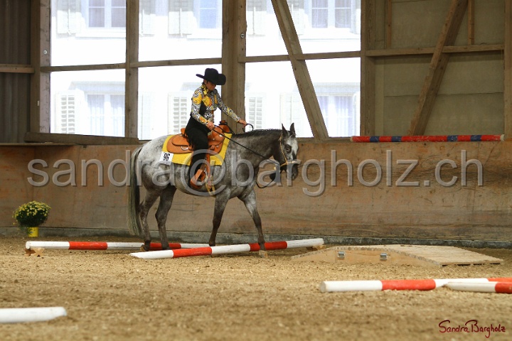26-ApHC GT_230.jpg